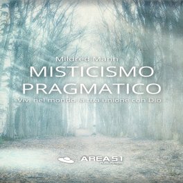 Mp3 - Misticismo Pragmatico — Audiolibro - 1