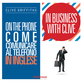 Mp3 - On the Phone — Audiolibro - 1