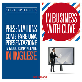 Mp3 - Presentations — Audiolibro - 1