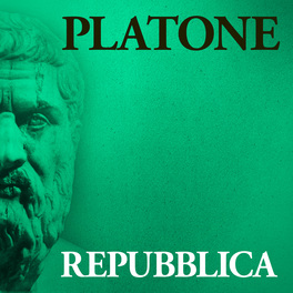 Mp3 - Repubblica — Audiolibro - 3