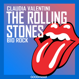 Mp3 - The Rolling Stones — Audiolibro - 2