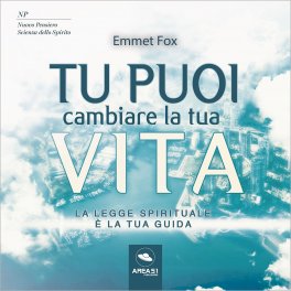 Mp3 - Tu puoi Cambiare la Tua Vita — Audiolibro - 1