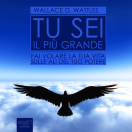 Mp3 - Tu Sei il Più Grande - Audiolibro — Audiolibro - 1