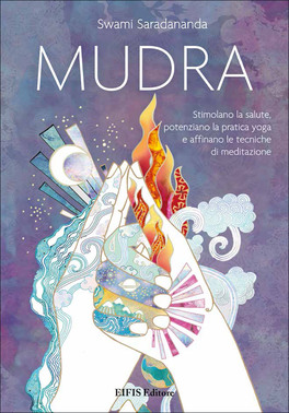 Mudra — Libro - 1