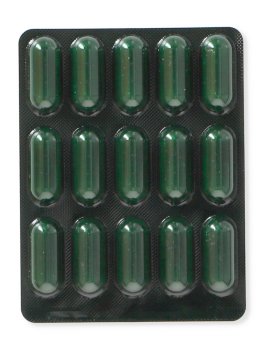 Multi Natural® - 5