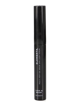 Multi-Peptide Brow and Lash Serum - 2