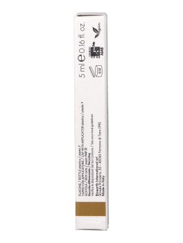 Multi-Peptide Brow and Lash Serum - 4