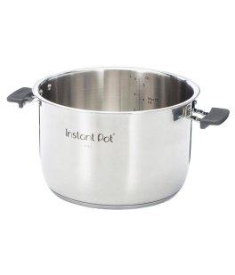 Multicooker 10 in 1 - Instant Pot® Pro™ - 7