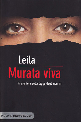 Murata Viva — Libro - 1