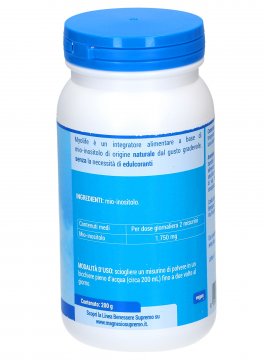 Myolife - 2