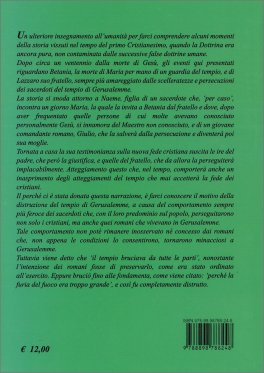Naeme — Libro - 2