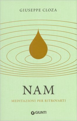 Nam — Libro - 1