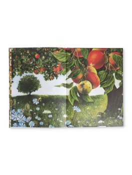 Natura è... — Libro - 3