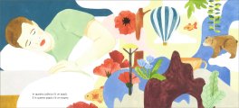 Nell'Universo C'è Mio Papà — Libro - 3