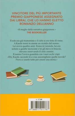 Nella Stanza delle Piccole Cose — Libro - 2
