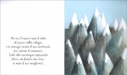 Nella Valigia — Libro - 3