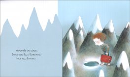 Nella Valigia — Libro - 4