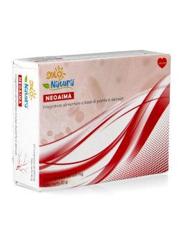 Neoaima - 1