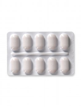 Neuro Dol - 3
