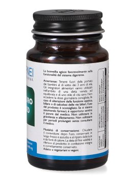 Neuro Med - 3