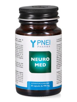 Neuro Med - 1