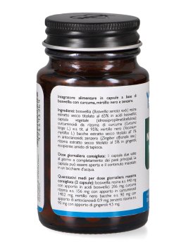 Neuro Med - 2