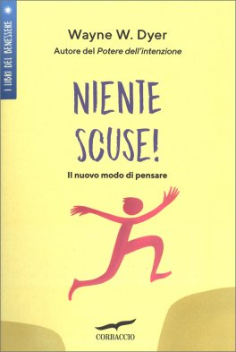 Niente Scuse! — Libro - 1