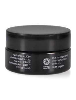 Night Balm - 4