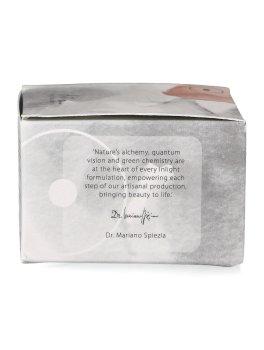 Night Balm - 5