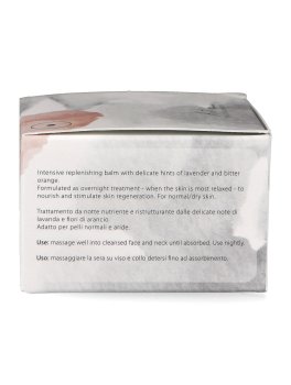 Night Balm - 6