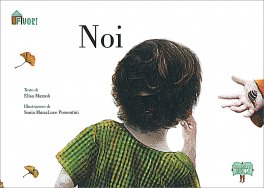 Noi — Libro - 1