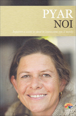 Noi. Lungo le vie dell'Empatia  — Libro - 1