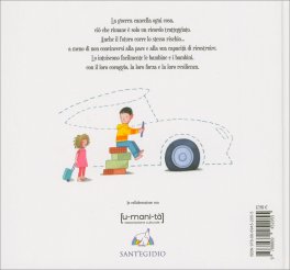 Non Cancellarmi — Libro - 3