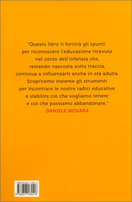 Non Sarò la Tua Copia — Libro - 2