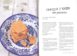Non Solo Grano — Libro - 3