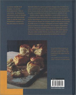 Non Solo Pane — Libro - 2