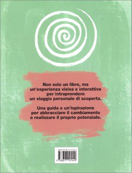 Non Ti Scordar di Te — Libro - 2
