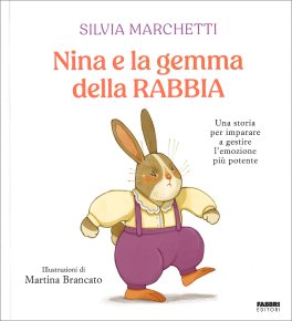 Non Voglio — Libro - 1