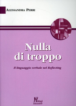 Nulla di Troppo  — Libro - 1
