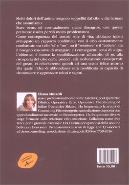Nutri-amoci di Emozioni — Libro - 2