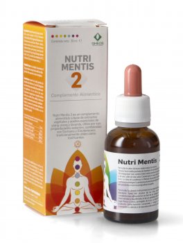 Nutri Mentis 2 - 3