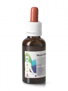 Nutri Mentis - Iper - 1