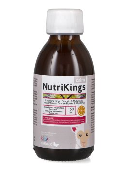Nutrikings Calm - 1