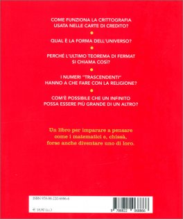 Obiettivo Matematica — Libro - 2