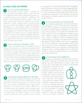 Obiettivo Matematica — Libro - 3