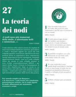 Obiettivo Matematica — Libro - 4