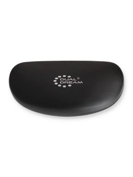 Occhiale Stenopeico Dual Dream® - Modello Classico - 5