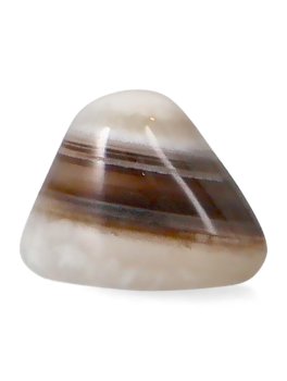 Occhio di Shiva - 4