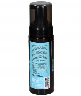 Ocean Wave - Styling Mousse Volume e Definizione - 2