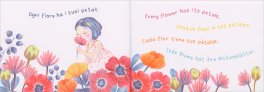 Ogni — Libro - 4